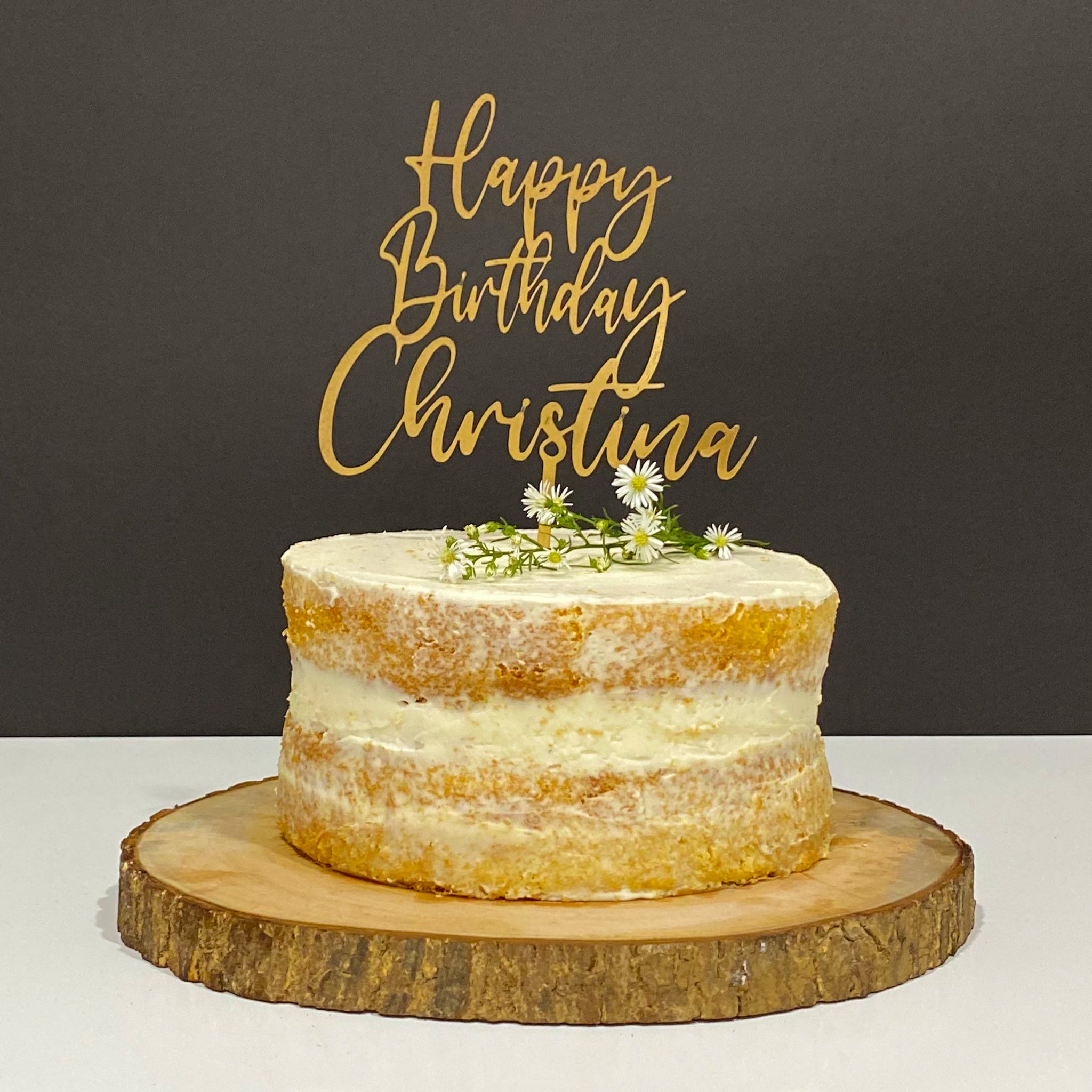Nicole Richie's 30th Birthday Cake Looks Like A Wedding Cake - Weddingbells